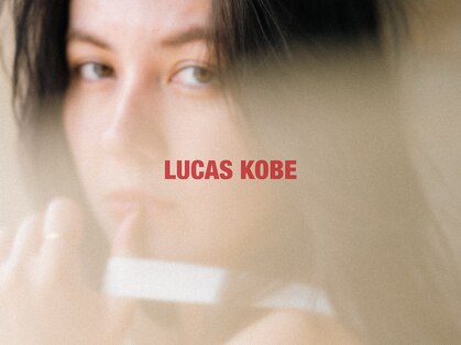 ルーカス(LUCAS)の写真