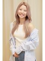 アッシュ 日吉店(Ash)/山田 桃華