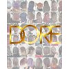 ドレ(DORE)のお店ロゴ