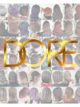 DORE