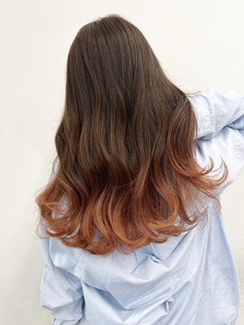 トゥルークリエイション 北千住(True Creation--) カラー/カット/髪質改善/ブリーチ/トリートメント/北千住