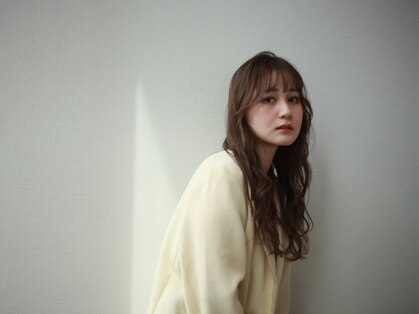 コエ(koe')の写真