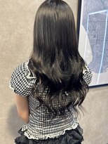 レヴェリー(REVERIE)&nbsp;プルエクステ