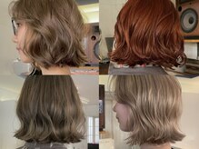 アンプラグド(unplugged)