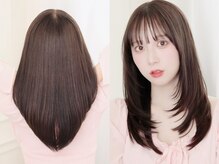 シロフ シブヤ(shirof shibuya)