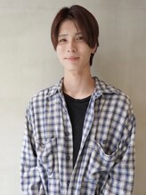 ニコ トウキョウ(nico TOKYO)&nbsp;SORA 