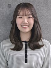 アメリ 武蔵小杉店(Ameri) Eri