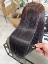 シイカ(siica)&nbsp;siica◇ヘアマゼランクアトロトリートメント