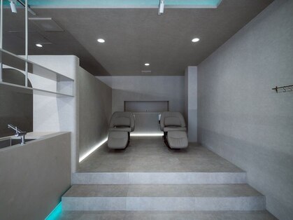 Grant vettaの写真