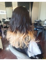 ローレン(LOREM)&nbsp;エンドカラー3.8