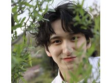 ラディアル(RadiaL HAIR DESIGN)