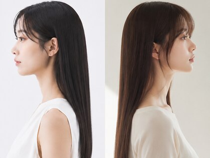 バレル スパアンドトリートメント 京橋店(Barrel spa&treatment)の写真