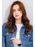 NEW☆資生堂アルティストカラー+☆最上級☆TOKIOトリートメント ¥10000