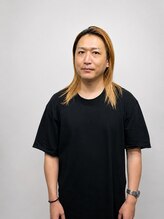 アミ 所沢(amie) KAZUKI.K