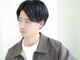 ムニカ 表参道(Munica)の写真/自然体で似合う♪メンズスタイルをご提案◎