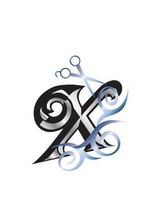 Xec-itz'at【シェク・イ・ツァート】