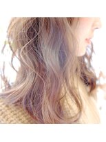 トルソー TORSO 【TORSO】ルクス