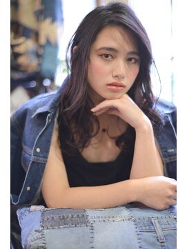 マイティ バイ エイチ(mighty by H) mighty ☆ナチュラルブラウン２０１４☆