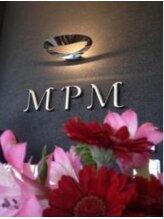 ・MPM・マジカルプリンセスメイキングルーム