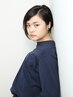 Royオリジナルカット　￥6000⇒￥5500