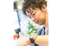 ヘアーアンドメイク ルシア(hair&make Lucia)