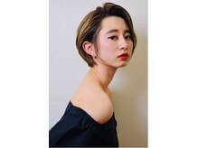 ボブフレックス(BOBFLEX)