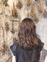 ペダル(PEDAL)&nbsp;PEDAL Style No.815