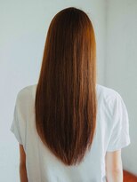 プロデュース 相模原店(Produce) センターパート☆ルーズ☆大人かわいい