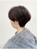 おとなクール◎30代40代50代60代