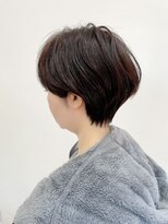 ラポール(Rappor)&nbsp;おとなクール◎30代40代50代60代