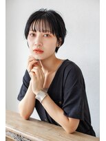 クラシカ(CLASSICA)&nbsp;【2021年新作スタイル】CLASSICA幡ヶ谷店