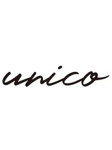 unico
