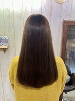 ルチル(Rutile)&nbsp;オイルストレート