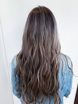 エイトサッポロ 札幌大通り店(EIGHT sapporo) ハイライト