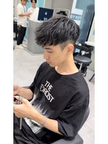 スキル 渋谷(SKILL)&nbsp;スパイカール