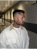 スポーティーショート