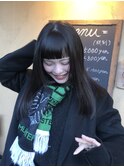 姫