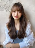 レイヤーケアブリーチダブルカラーボブ_4327