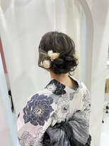 ネオココ(NeocoCO)&nbsp;アップスタイル