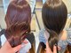 ラドンナアデッソ(LA.DONNA ADDESSO)の写真