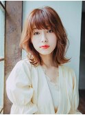 おフェロロブスタイル20代/30代/40代/ハレマチ通り