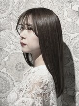 ミモザ ビカミドウ 自由が丘(Mimosa Bigamido)&nbsp;KANA 