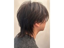 イデア(iDEA)