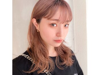 SYUK 高円寺【シュク コウエンジ】