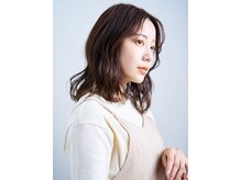 ユニックス イオンモール北戸田店(UNIX)