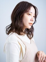 ユニックス イオンモール北戸田店(UNIX)