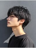 ショート