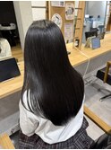 ダメージレスなら酸性ストレート