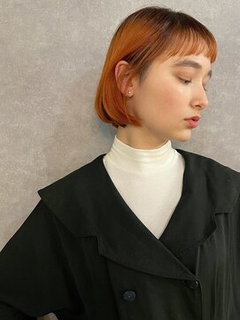 メイカ(MEIKA) MEIKA/25/SS/Vol.5-2