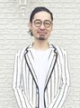 ヘアーヒーリングウィッシュ(Hair Healing Wish) しみず としや